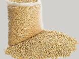 High Quality Wood Pellets for Export Cheap Prices - фото 3
