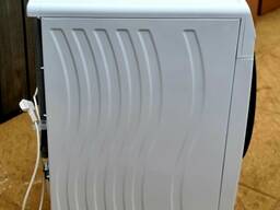 Hisense WFGA90141VM, 9kg, 1400rpm Washing Machine