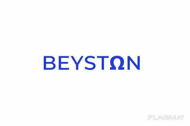 Hochwertige europäische und asiatische Kosmetik von Beyston.