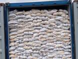 Hochwertige Holzpellets – Groß- und Einzelhandel - фото 1