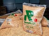 Hochwertige Holzpellets – Groß- und Einzelhandel - фото 6