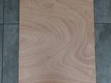 Hochwertige Sperrholzplatten 700x1000x14mm für Verkleidungen - фото 4
