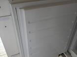 Einbaukühlschrank - фото 10