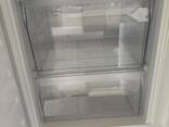 Einbaukühlschrank - фото 13