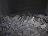 Holzkohle / Charcoal / Древесный уголь - фото 3