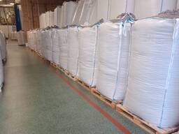 Holzpellets 6mm ENplusA1, Sackware 15 bzw. 20kg &amp; BIG BAGs