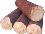 Holzpellets EN A1 in 15kg; RUF; Nestro; PiniKay; Brennholz - photo 2