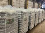 Holzpellets ENplus A1 in Hamburg kaufen - photo 2