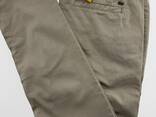 Hose Mix (75% Camel Active 25% Tom Tailor, Lerros, S. Oliver) Stock 4,95 €/ St - фото 1