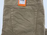 Hose Mix (75% Camel Active 25% Tom Tailor, Lerros, S. Oliver) Stock 4,95 €/ St - фото 2
