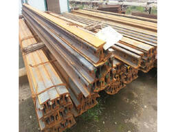 Quality Heavy Metal , Iron Scrap/ Metal Scrap HMS 1 and HMS 2 Scrap Steel for Sale