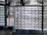 Household chemicals from Europe P&amp;G, Henkel, Unilever - фото 3