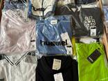 Hummel mix - photo 6