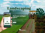 I will do wordpress website development, design or redesign wordpress business website - фото 1