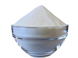 ICUMSA 45 brown Sugar /Brown Refined ICUMSA45 Sugar/ Refined Brazilian Sugar for sale