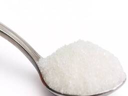 Icumsa Sugar