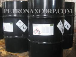 Octane booster - Intron 1000 series