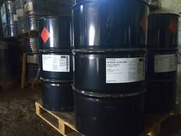 Lubricity improver - Intron dLube 2090