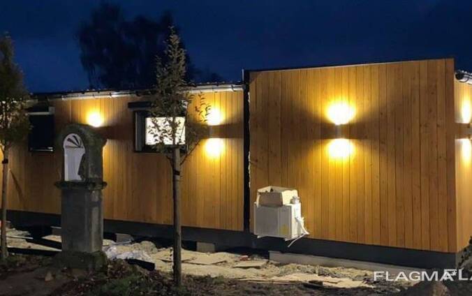 Investor für Joint Venture