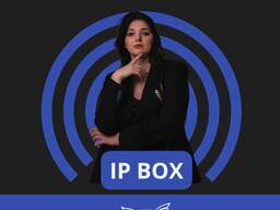 IP BOX
