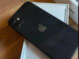 IPhone 11 pro max 256 GB - фото 3