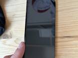 IPhone 12 Pro Max 256gb - фото 10
