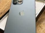 IPhone 12 Pro Max 256gb - фото 12