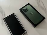 Iphone 13 Pro Max 128gb - фото 2