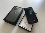 Iphone 13 Pro Max 128gb - фото 3