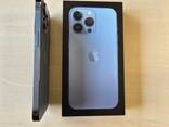 Iphone 13 Pro Max 128gb - фото 3