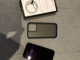 IPhone 13 pro max - фото 1