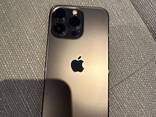 IPhone 13 pro max - фото 2