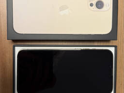 IPhone 13 Pro Max 256gb