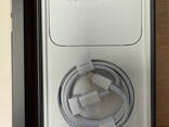 IPhone 13 Pro Max 256gb - фото 1