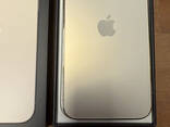 IPhone 13 Pro Max 256gb - фото 3