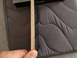 IPhone 13 pro max Gold 256GB - фото 2