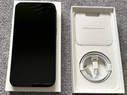 Iphone 14 Pro Max 256gb