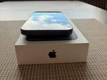 Iphone 15 Pro Max 256gb - фото 9