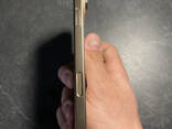 IPhone 16 Pro Max 256gb - photo 1