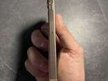 IPhone 16 Pro Max 256gb - photo 2