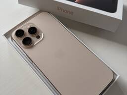 IPhone 16 Pro Max 512GB