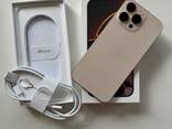 IPhone 16 Pro Max 512GB - фото 3