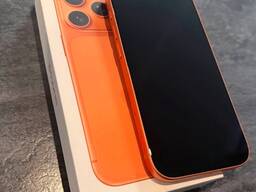 Iphone 17 Pro Max 256gb