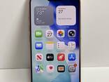 Iphone 17 pro max - photo 6