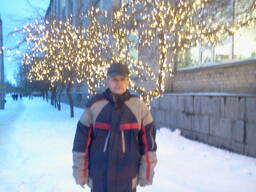 Ищем партнеров бизнес план готов онлайн обучение йога и здоровье