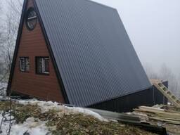 Ищем партнёров