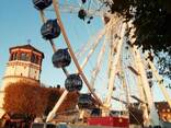 Ищу фотомодель для сьемок - фото 1