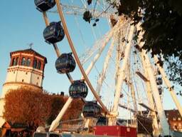 Ищу фотомодель для сьемок