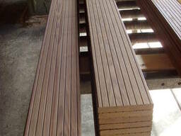 Ищу производителей термодерева, термо-сосны термо-ели