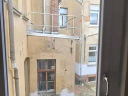 Ищу работу.